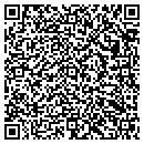 QR code with T&G Services contacts