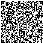 QR code with The Center For Alternatives To Property Tax For Local Government Funding contacts