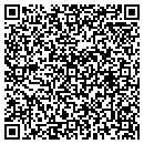 QR code with Manhattan Search Group contacts