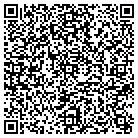 QR code with Topco Financial Service contacts
