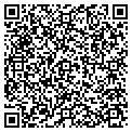 QR code with D S Traub Jr DDS contacts