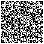 QR code with Tradewinds Capital Management LLC contacts