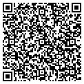 QR code with Salvation Army contacts