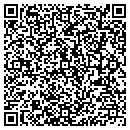 QR code with Venture Planet contacts