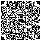 QR code with Waypoint Wealth Management contacts
