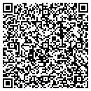 QR code with Willis Warn contacts