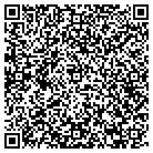 QR code with Investors Financial Advisors contacts
