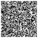 QR code with Isaacs Russell L contacts