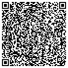 QR code with John Chambers Insurance contacts