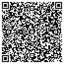 QR code with John & Melissa Inc contacts