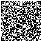 QR code with Lincoln Financial Securities contacts