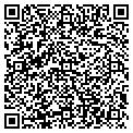 QR code with Mdl Financial contacts