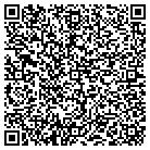 QR code with Michael Kingston Fncl Conslnt contacts