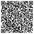 QR code with Ball David P contacts