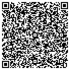 QR code with North American Financial contacts