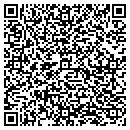 QR code with Onemain Financial contacts