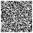 QR code with P A Early Stage Partners Lp contacts