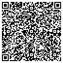 QR code with Patricia Ann Evano contacts