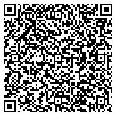 QR code with Raymond James contacts
