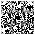 QR code with Retirement Planning Group Of Wv LLC contacts