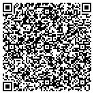 QR code with Royal Alliance Assoc Inc contacts