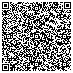 QR code with Smith Insurance And Financial Services contacts