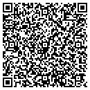 QR code with Texas Jim contacts