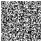 QR code with The Bowles Group contacts