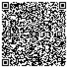 QR code with Trinity Financial Group contacts