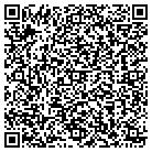 QR code with Victorian Finance LLC contacts