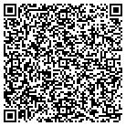 QR code with Victorian Finance LLC contacts