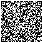 QR code with Wells Fargo Advisors contacts