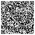 QR code with A H Mc Laughlin DDS contacts