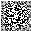 QR code with Ameriprise Financial contacts