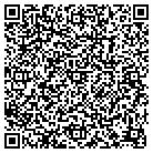 QR code with Paul E Smith Insurance contacts