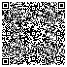 QR code with Andy Weyker Financial Service contacts