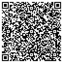 QR code with Another Way contacts