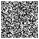 QR code with Apex Financial contacts