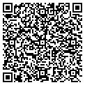 QR code with Apex Financial contacts