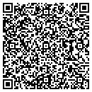 QR code with Axa Advisors contacts
