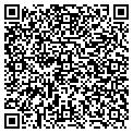 QR code with Badgerland Financial contacts