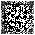 QR code with Ballas Financial Service contacts