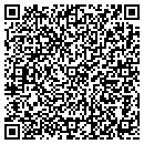 QR code with R & D Airgas contacts
