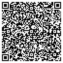 QR code with Bellue & Assoc Inc contacts