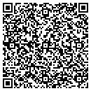 QR code with Birchler Nathan J contacts