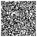 QR code with Birr Gary contacts