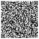 QR code with Brinkman Financial contacts