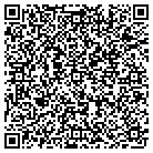 QR code with Brookview Financial Service contacts