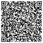 QR code with Capital Appreciation Ltd contacts
