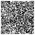 QR code with Capitol Wealth Advisors contacts
